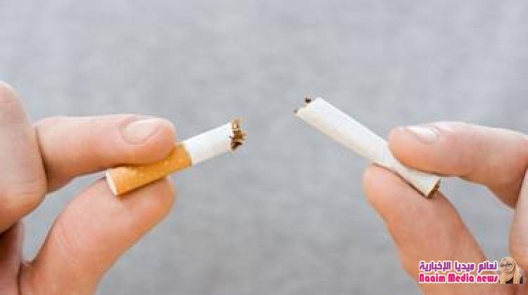 خمس نصائح للحفاظ على حماسك لتنفيذ قرارك للعام الجديد