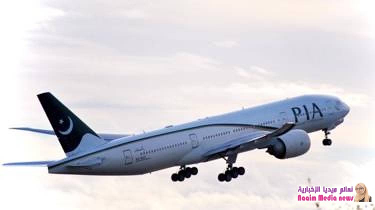 شركة طيران باكستانية توقف موظفين من بينهم طيارون بسبب "مؤهلات مزورة"