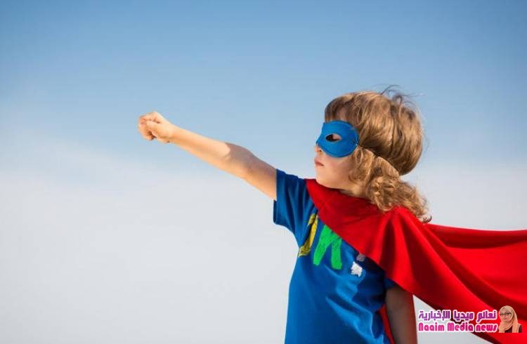 11طريقة تعلمين بها طفلك احترام الذات