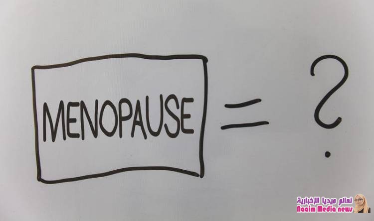 ما هي أسهل طريقة لحساب أيام التبويض؟