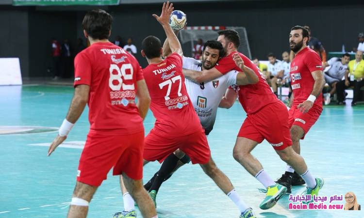 الرياضة في 2018: فرنسا "ملكة العالم".. ريال مدريد "أمير أوروبا".. والترجي بطل أفريقيا