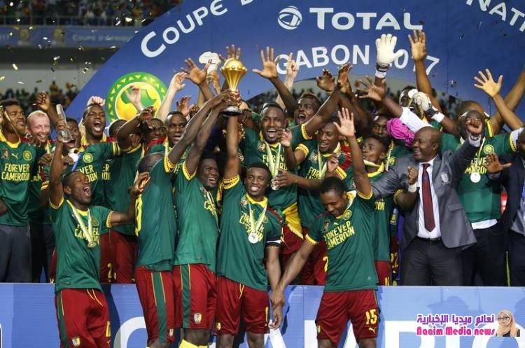 الرياضة في 2018: فرنسا "ملكة العالم".. ريال مدريد "أمير أوروبا".. والترجي بطل أفريقيا