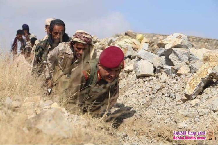 صورة تختصر مسيرة ....