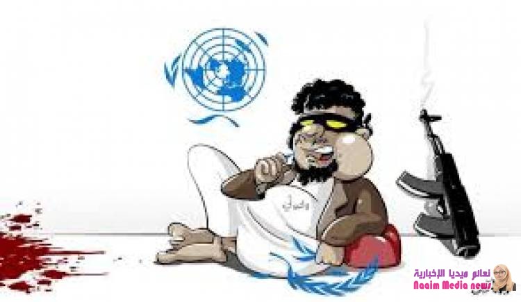 الحكومة تشيد بإجراءات "الغذاء العالمي" تجاه سرقة الحوثيين للإغاثة