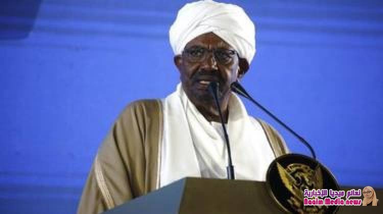 مظاهرات السودان : البشير يحذر من أن "الاحتجاجات ستفاقم المشاكل"