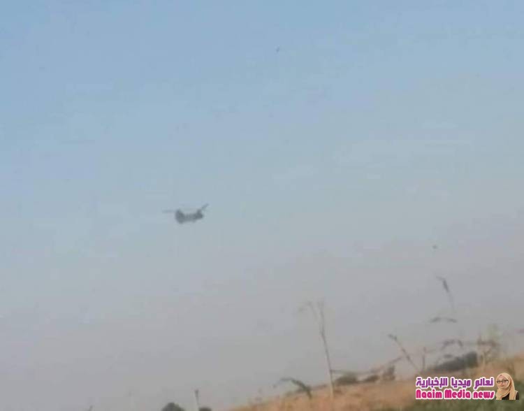 أخبار مؤلم من شبوه صباح اليوم الجمعة