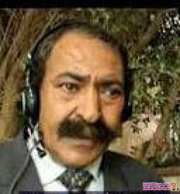 طبيب الاعشاب الظُمين ينفي ما تداول عن اعتقاله من قبل الاجهزة الامنية