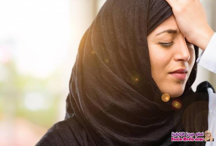 الرهاب الاجتماعي يصيب النساء أكثر من الرجال !