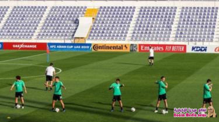 من المنتخبات الأوفر حظا في التأهل لنهائيات كأس أمم آسيا؟