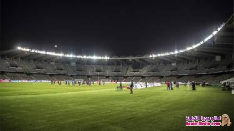 كأس آسيا لكرة القدم: حقائق وأرقام