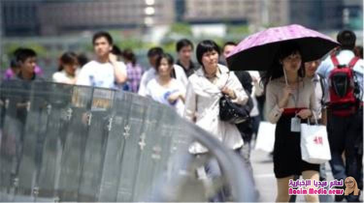 لماذا باتت الصين تشجع على إنجاب المزيد من الأطفال؟