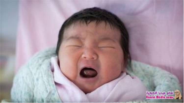 لماذا باتت الصين تشجع على إنجاب المزيد من الأطفال؟