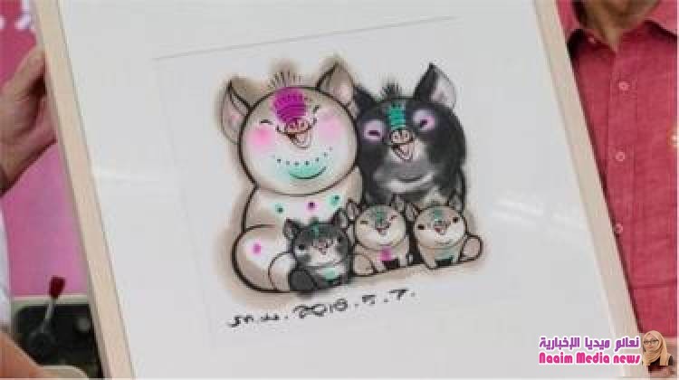 لماذا باتت الصين تشجع على إنجاب المزيد من الأطفال؟