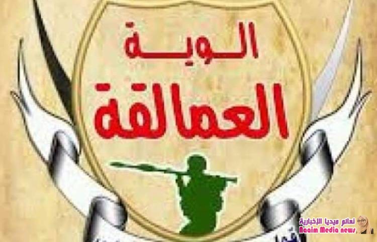 لرئيس هادي يلغي قوات ” ألوية العمالقة ” ويصدر توجيهات وقرارات عاجلة بضمها ضمن القوات المسلحة اليمنيه  .. والناطق الرسمي يوضح !