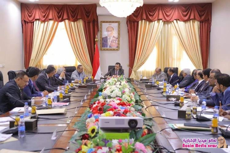 مجلس الوزراء يشكل لجنة وزارية لإنجاز المشروع الوطني للإسكان ويناقش متطلبات الكهرباء احترازًا للصيف المقبل