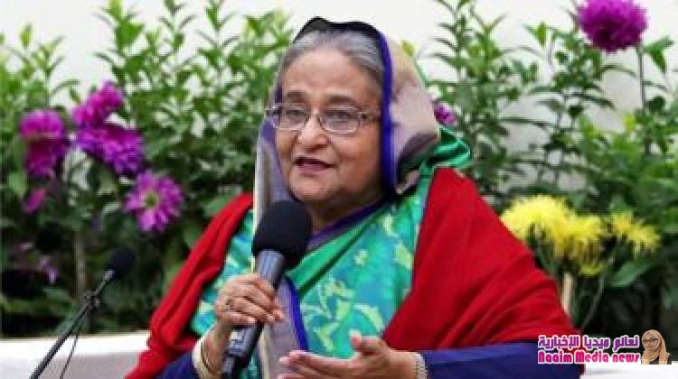 بنغلاديش: اعتقال 7 بتهمة "اغتصاب امرأة بعد تصويتها للمعارضة"