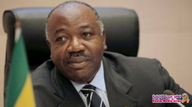 حكومة الغابون تعلن "إحباط محاولة انقلاب عسكري"