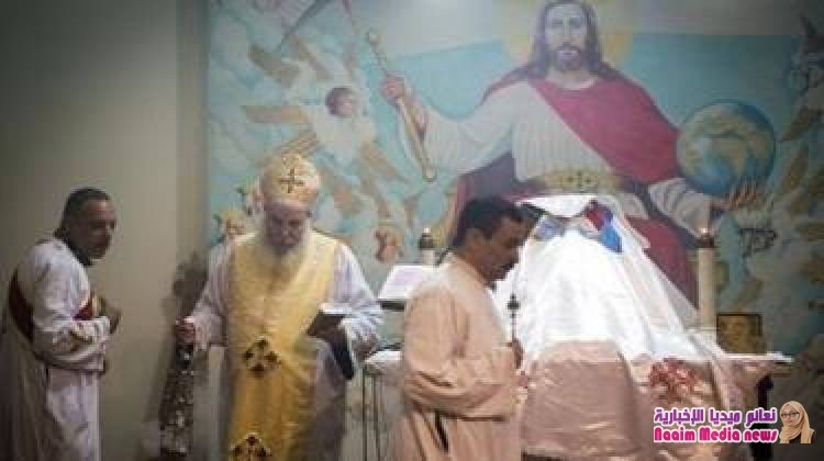 لماذا يختلف موعد الاحتفال بعيد ميلاد المسيح في أنحاء العالم؟