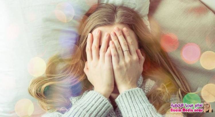 دراسة: شخصية الإنسان قد تكون سببًا لإصابته بالأمراض