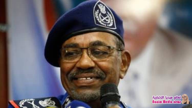 المظاهرات في السودان: البشير يحمّل من وصفهم بـ"عملاء" مسؤولية حدوث تخريب في البلاد