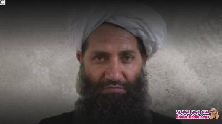 كيف كبّدت طالبان الولايات المتحدة خسائر تقدر بترليون دولار؟