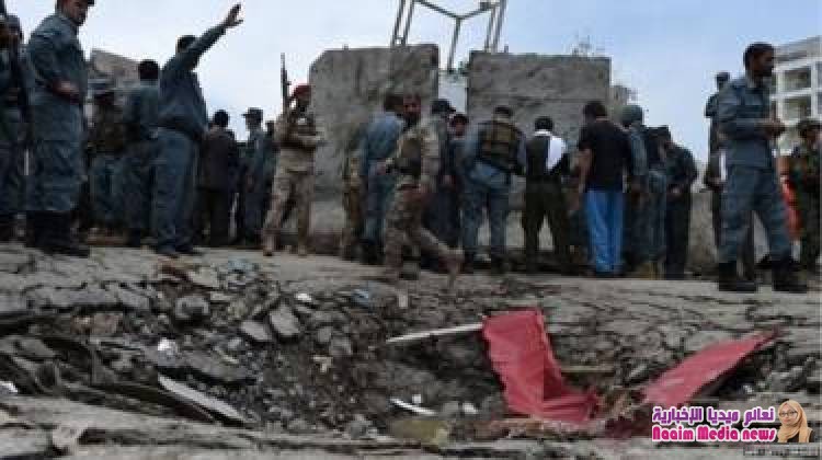 كيف كبّدت طالبان الولايات المتحدة خسائر تقدر بترليون دولار؟