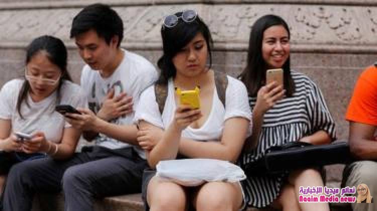 أيفون أم أندرويد: هاتفك الذكي يكشف عن شخصيتك