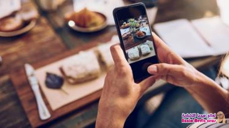 أيفون أم أندرويد: هاتفك الذكي يكشف عن شخصيتك