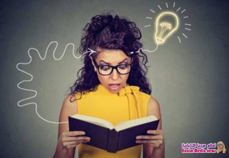 كيف "تتعلم أي شيء" في 20 ساعة فقط؟