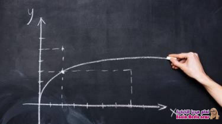 كيف "تتعلم أي شيء" في 20 ساعة فقط؟