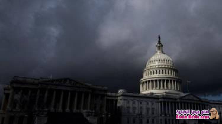 البنك الدولي يتوقع "سماء مظلمة" للاقتصاد العالمي في 2019