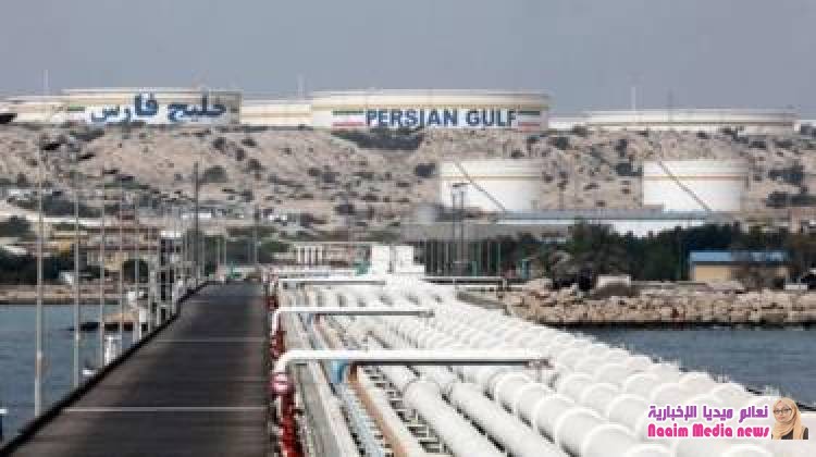 من الذي يتحكم في أسعار النفط؟