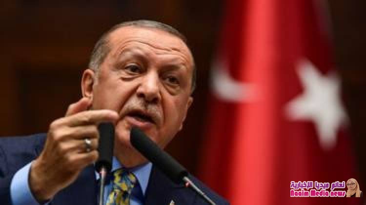 لاعب السلة التركي أنس قنطار يلغي زيارة إلى لندن خوفا من تعرضه للاغتيال