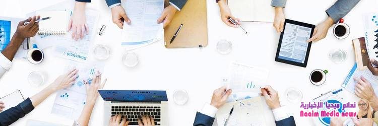 طرق التعامل مع الآخرين بذكاء