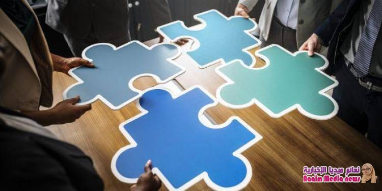 طرق التعامل مع الآخرين بذكاء