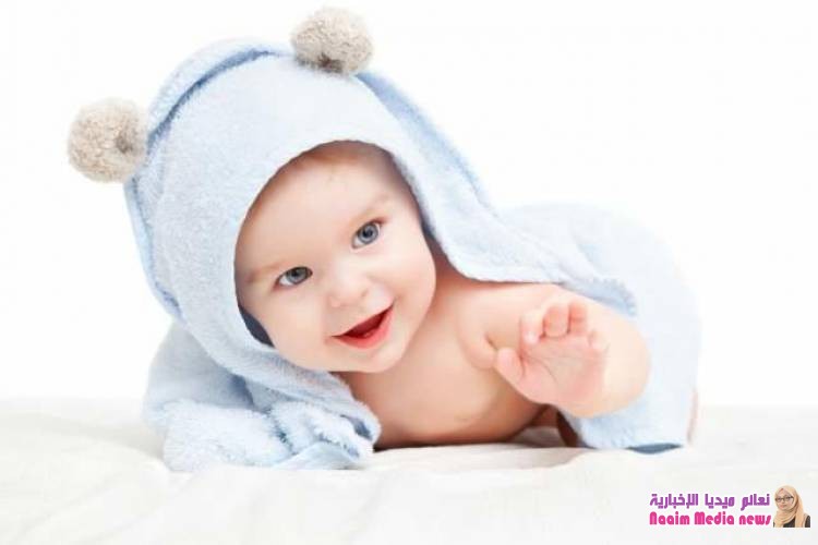 ما هي أهم الأخطاء التي تقومين بها مع مولودك؟