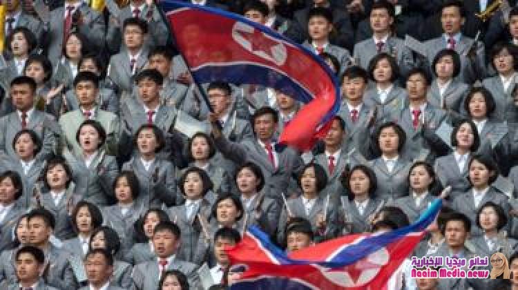 كأس أمم آسيا: تسع منافسات "سياسية" تتخطى حدود الملاعب