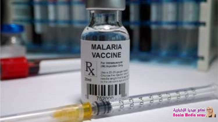 "لحظة حاسمة" في جهود مكافحة أمراض قاتلة