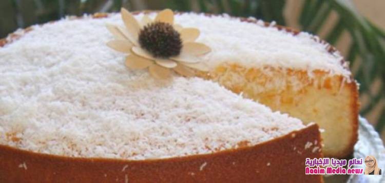 طريقة الرواني 