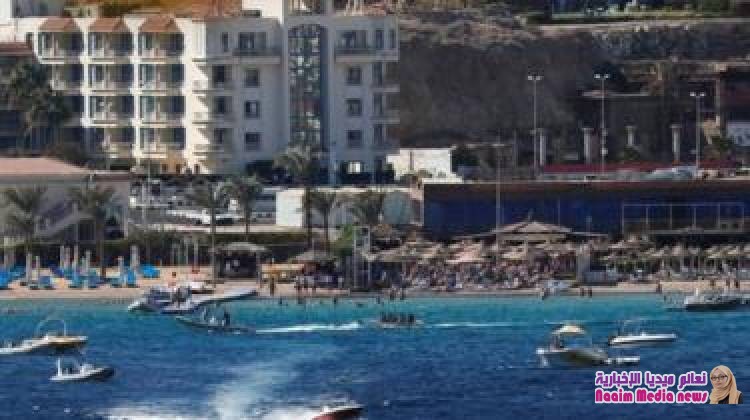 السفير المصري في بريطانيا: يجب استئناف الرحلات السياحية المباشرة إلى منتجع شرم الشيخ