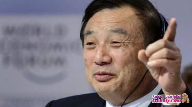 هل تمثل شركة هواوي تهديدا أمنيا؟