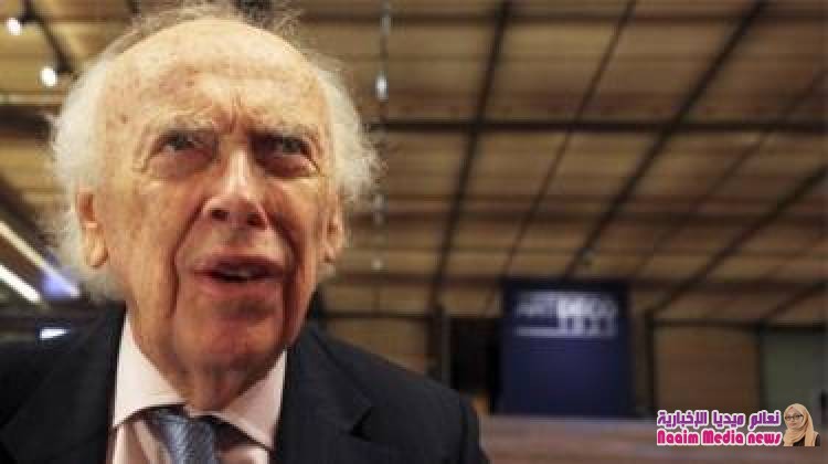 جيمس واتسون: تصريحات عنصرية تجرد عالم الوراثة الشهير من ألقابه