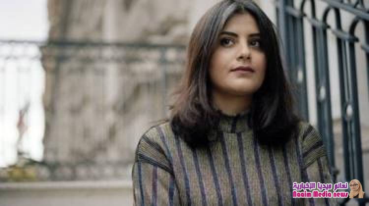 لجين الهذلول: الناشطة السعودية التي "أشرف سعود القحطاني على تعذيبها"