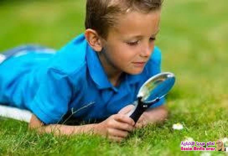 أعراض تؤكد أصابة طفلك بفرط الحركة ونقص الانتباه