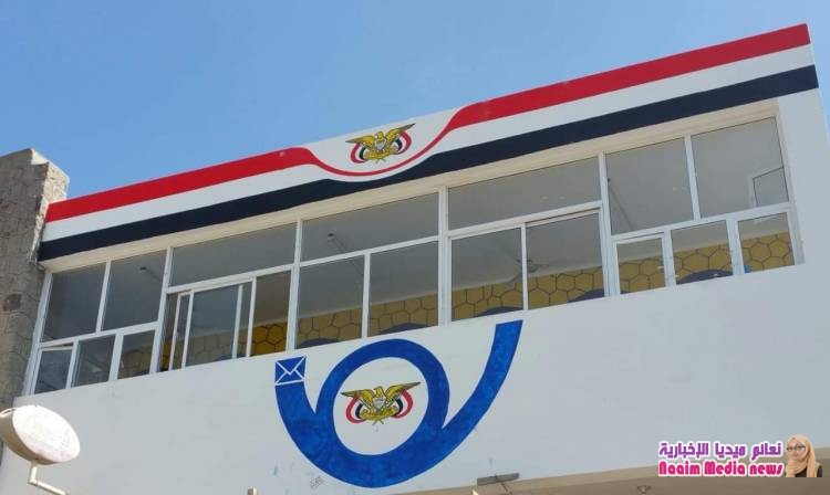 حصر مرتبات المتقاعدين العسكرين حل كثيرا من الإشكالات السابقة