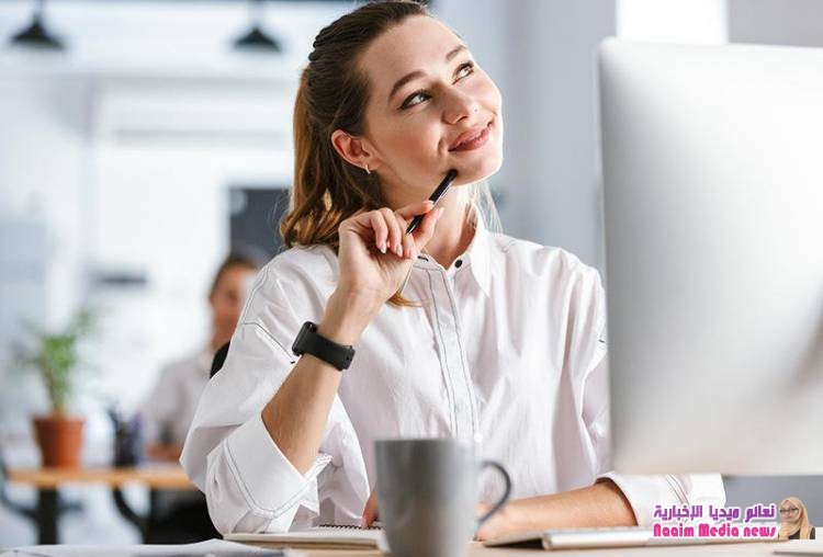 7 حيل ترويجية طريفة لمشروعك الناشئ