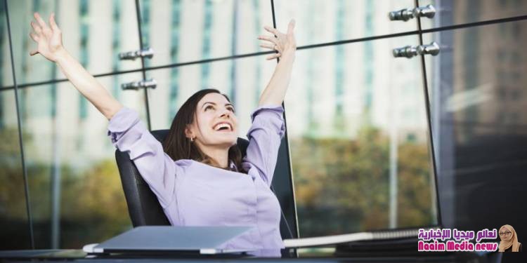 7 حيل ترويجية طريفة لمشروعك الناشئ