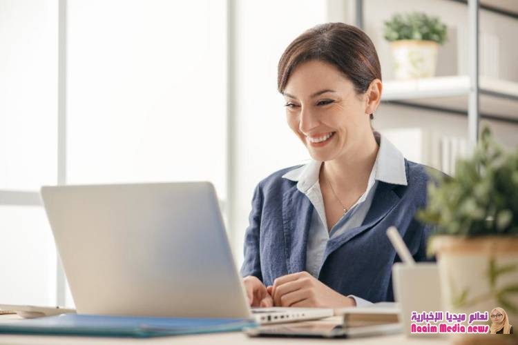 7 حيل ترويجية طريفة لمشروعك الناشئ