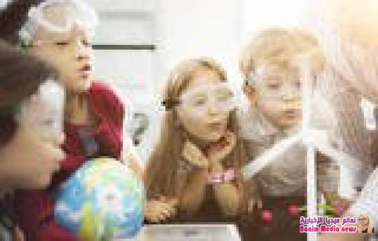 أهم المهارات التي يحتاجها طفلك للنجاح كإنسان