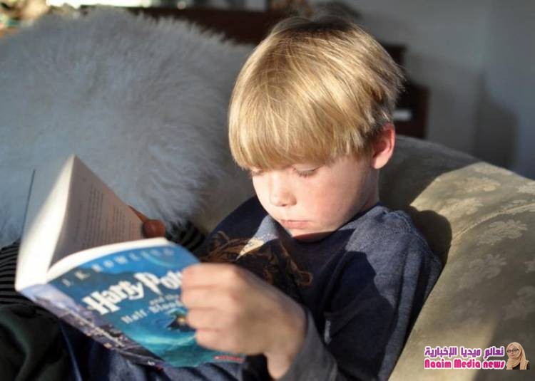 أهم المهارات التي يحتاجها طفلك للنجاح كإنسان